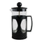 Coffee Plunger 1000ml