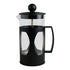 Coffee Plunger 600ml