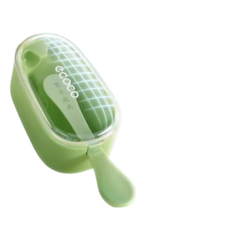 ECOCO - Zodiac ice cream mold - horse