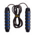 Jump Rope with counter.