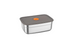 Stainless Steel Food Storage Containers