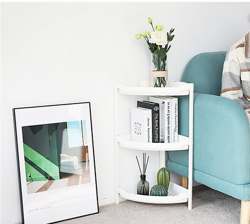 Storage Holders & Racks