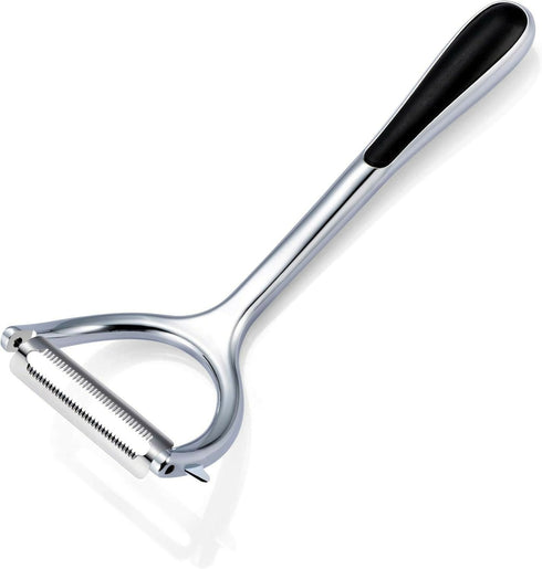 Heavy Duty Multi-Function Fruit Peeler And Vegetable Peeler