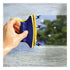 Magnetic Window Cleaner Double-Side