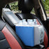 7.5L Portable Mini-Fridge Cooler Box