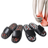 Massage Slippers.