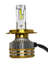 Super Bright LED Headlight