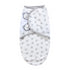 Infant Baby Swaddle Wrap.