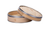 Bamboo Steamer