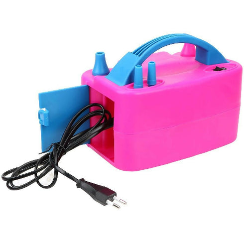 s-zoom.file - 2025-06-17T095315.849