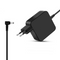 Replacement Laptop Charger for Asus 19V 3.42A 5.5*2.5mm