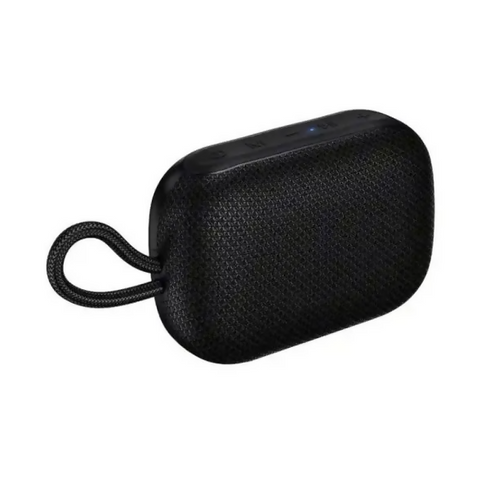 BT speaker Bluetooth HiFi Audio Speaker