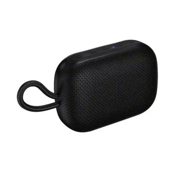 BT speaker Bluetooth HiFi Audio Speaker