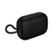 BT speaker Bluetooth HiFi Audio Speaker