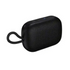 BT speaker Bluetooth HiFi Audio Speaker
