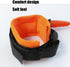 Anti-Lost Child Safety Wrist Link/ strap.