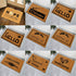 Doormats