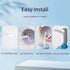 Touch Intelligent Rechargeable Electric Water Dispenser