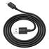 hoco-x73-charging-data-cable-usb-to-tc-wire