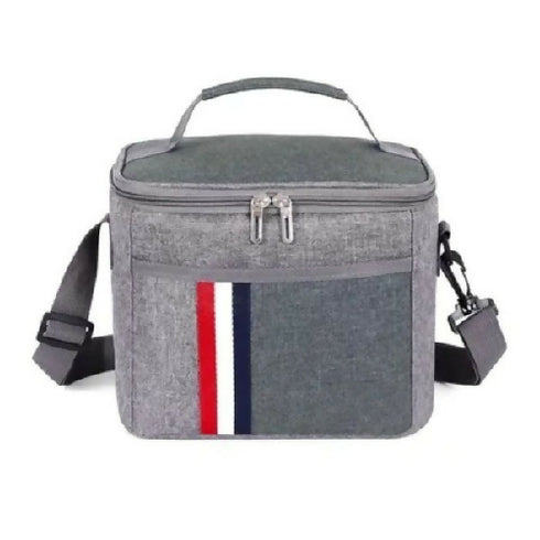 Leakproof Lunch Bags