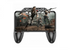 game controller