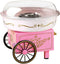 Countertop Cotton Candy Floss Maker
