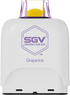 SGV Smart Prefilled Pod 50MG/ML (With Pod Battery) 18000puff