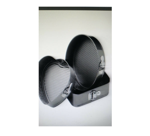 e325caa5-4769-4c00-9cd6-add779fb1fba