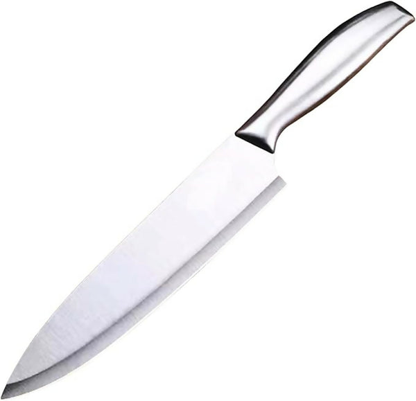 Stainless Steel Kitchen Knife