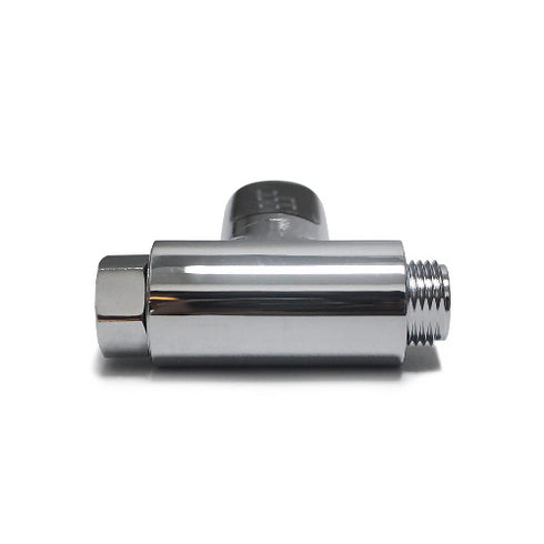 Shower Thermometer Led Digital Display.