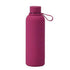 Stainless Steel Water Bottle - 500ml