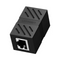 Ethernet Cable Extender Adapter