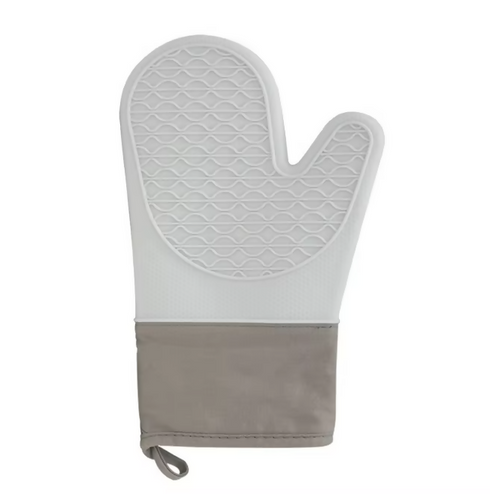 Oven mitts