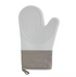 Oven mitts