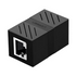 Ethernet Cable Extender Adapter