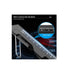 LY-010 Multifunctional Work Light