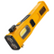 LED Flashlight Outdoor Long Range Work Light Night Hiking