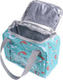 Reusable Lunch Bag Container for Work, Office, Picnic and Beach