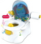 Multifunctional Baby's Sound-Light Potty