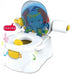 Multifunctional Baby's Sound-Light Potty
