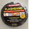 flashband tape 10meters