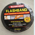flashband tape 10meters