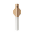 Portable Intelligent Induction LED Light