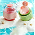 Silicon Ice Cube Mold Maker