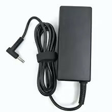 HP Laptop Charger 19.5v2.31a 4.5*3.0