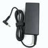 HP Laptop Charger 19.5v2.31a 4.5*3.0