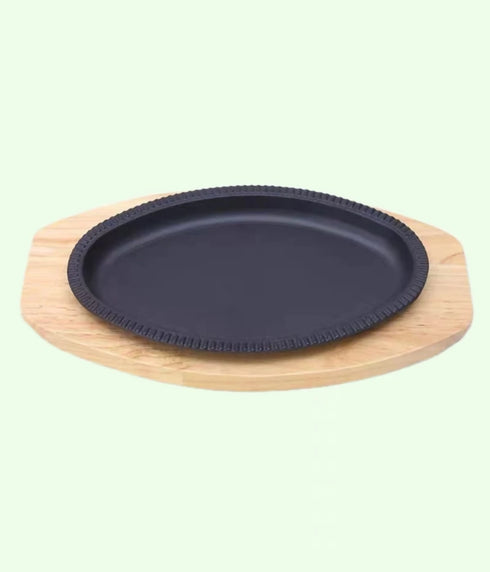 main-image-1