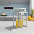 Manual Juicer Hand Presser