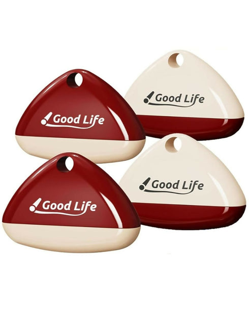 Washable Lint Remover