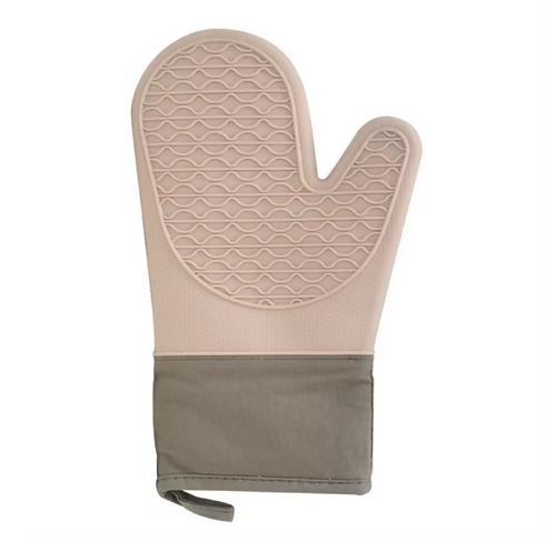 Oven mitts